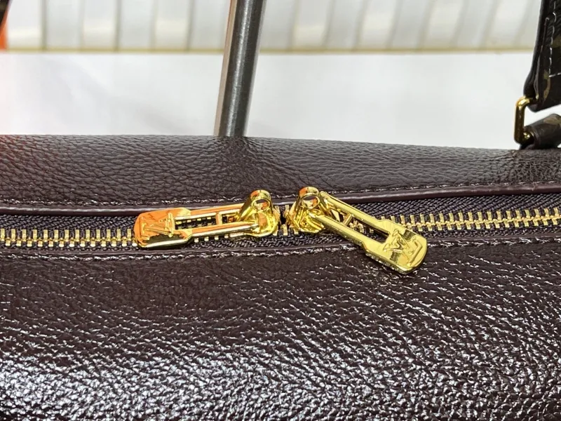 LV Speedy Bags-106 - Image 7