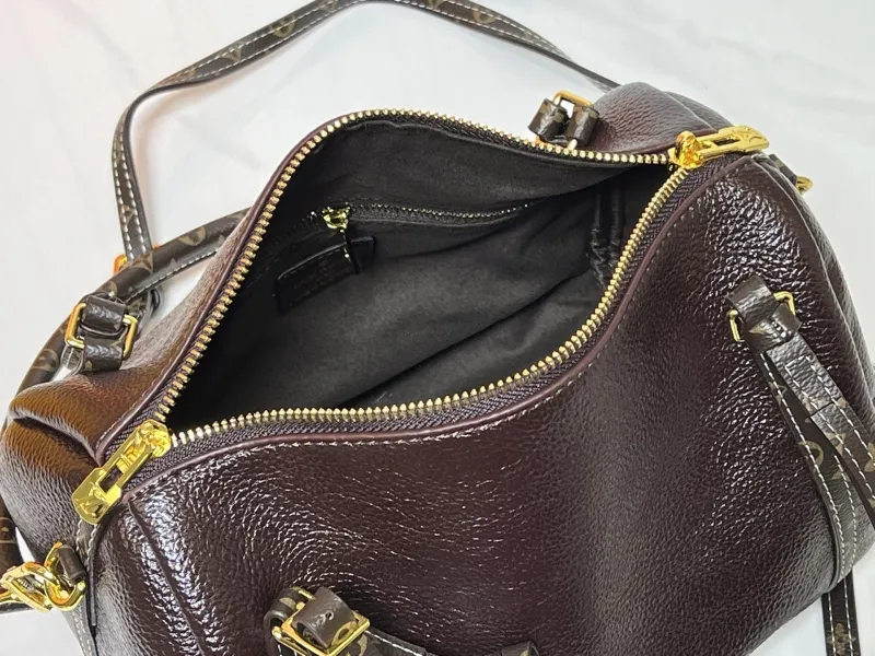 LV Speedy Bags-106 - Image 8