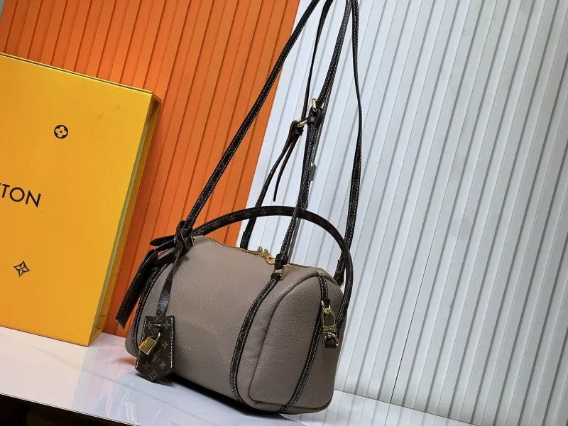 LV Speedy Bags-107 - Image 3