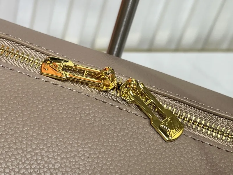 LV Speedy Bags-107 - Image 5