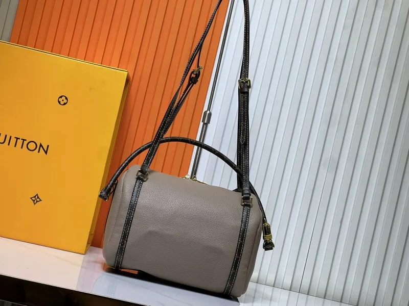LV Speedy Bags-107 - Image 6