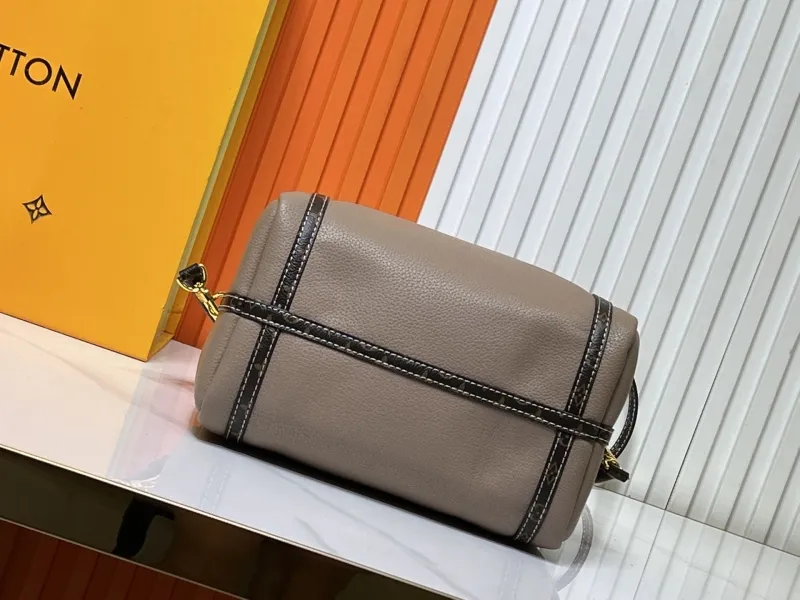 LV Speedy Bags-107 - Image 7