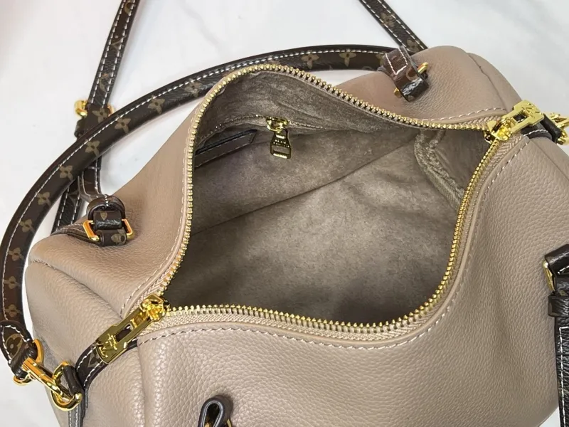 LV Speedy Bags-107 - Image 8