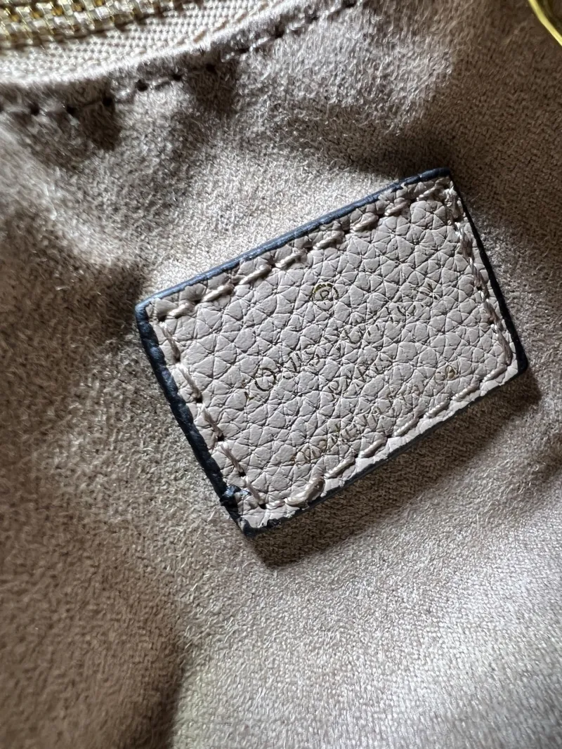 LV Speedy Bags-107 - Image 9