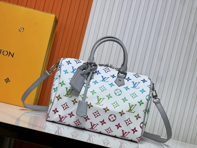 LV Speedy Bags-109