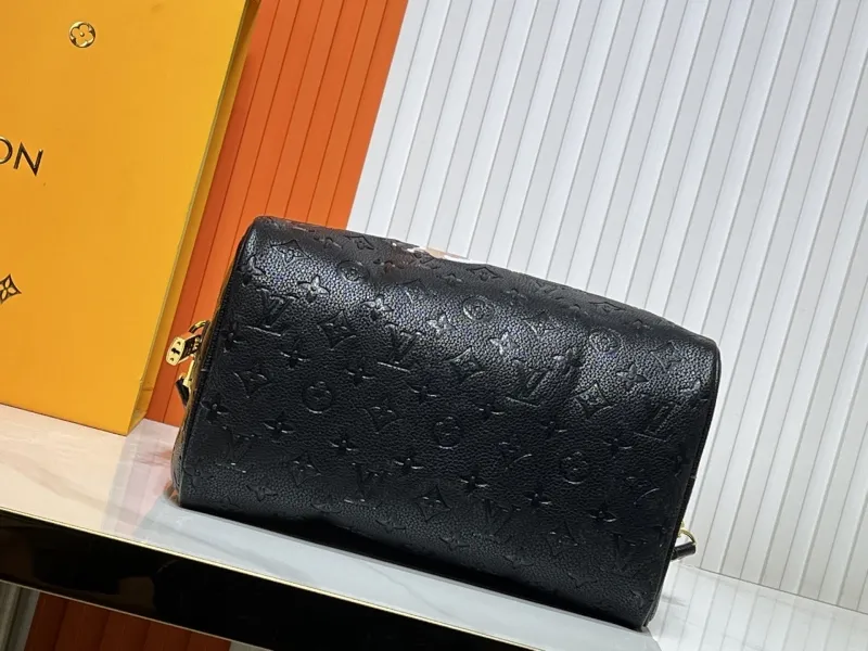 LV Speedy Bags-110 - Image 7