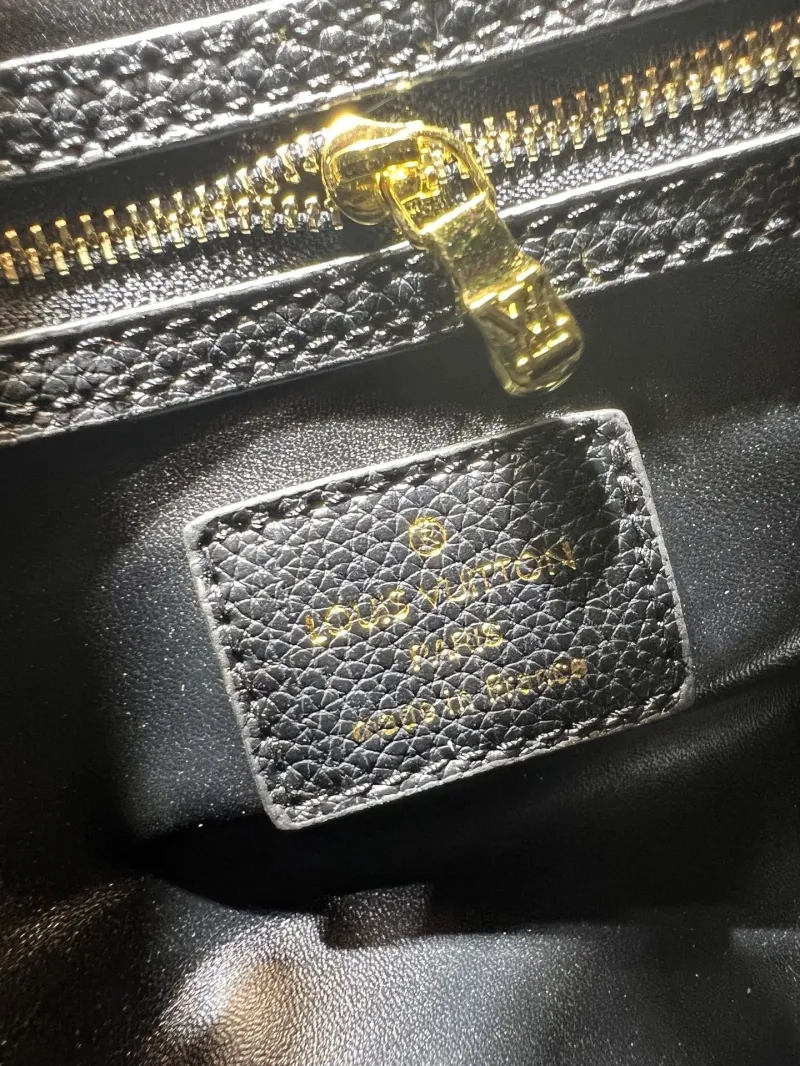 LV Speedy Bags-110 - Image 9