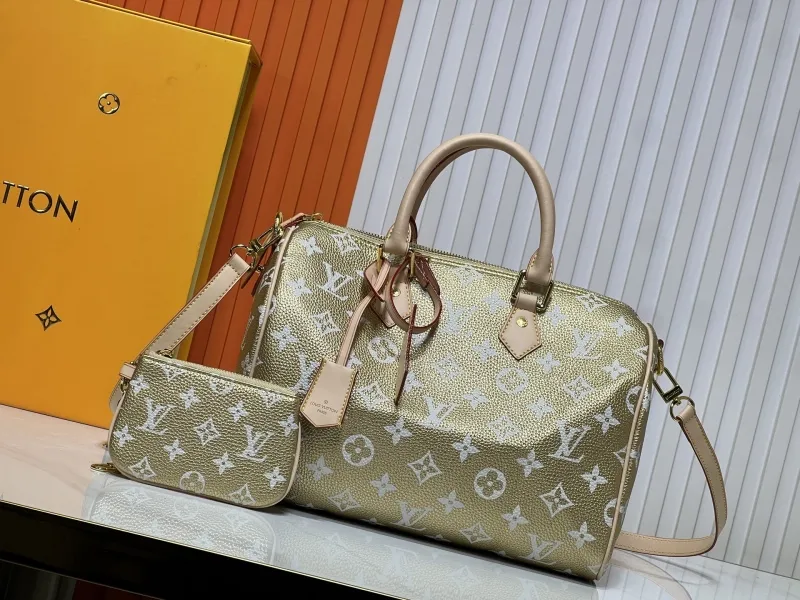 LV Speedy Bags-112
