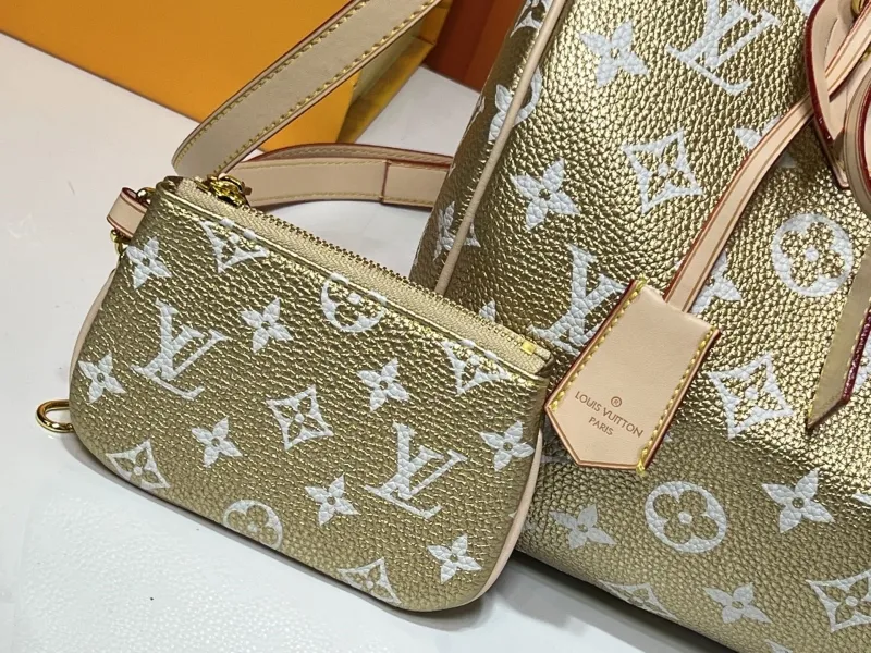 LV Speedy Bags-112 - Image 5