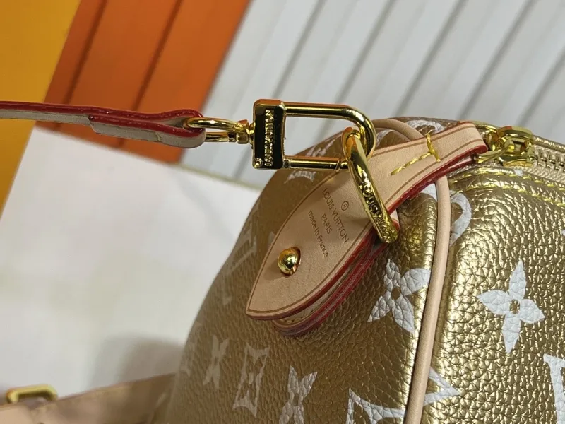 LV Speedy Bags-112 - Image 6