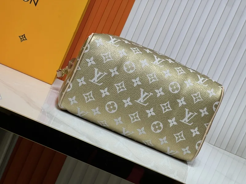 LV Speedy Bags-112 - Image 7