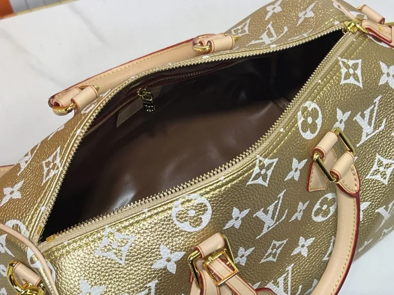 LV Speedy Bags-112 - Image 8