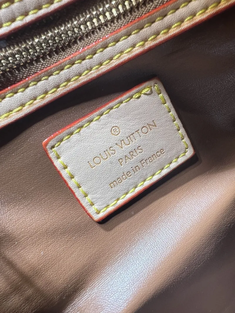 LV Speedy Bags-112 - Image 9