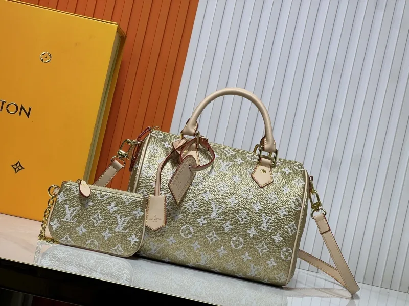 LV Speedy Bags-113