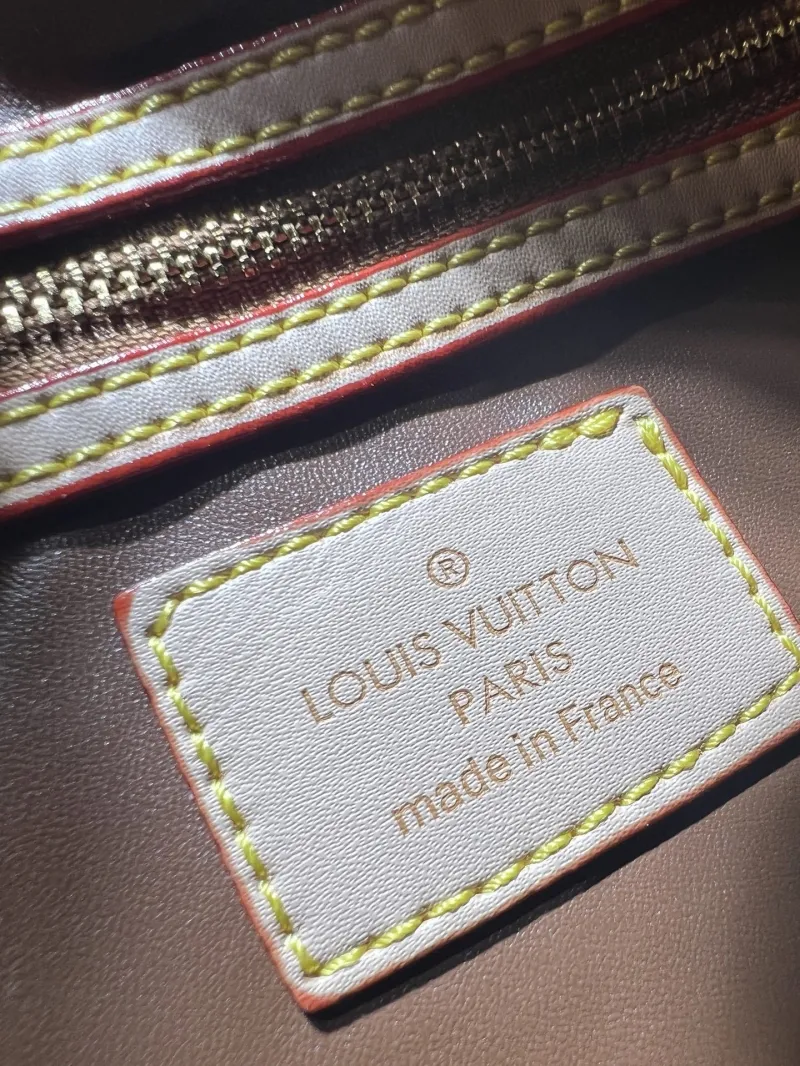 LV Speedy Bags-113 - Image 9