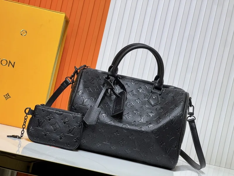 LV Speedy Bags-114
