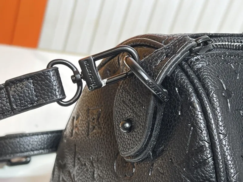 LV Speedy Bags-114 - Image 4