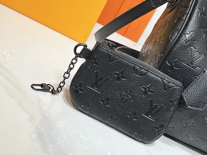 LV Speedy Bags-114 - Image 5