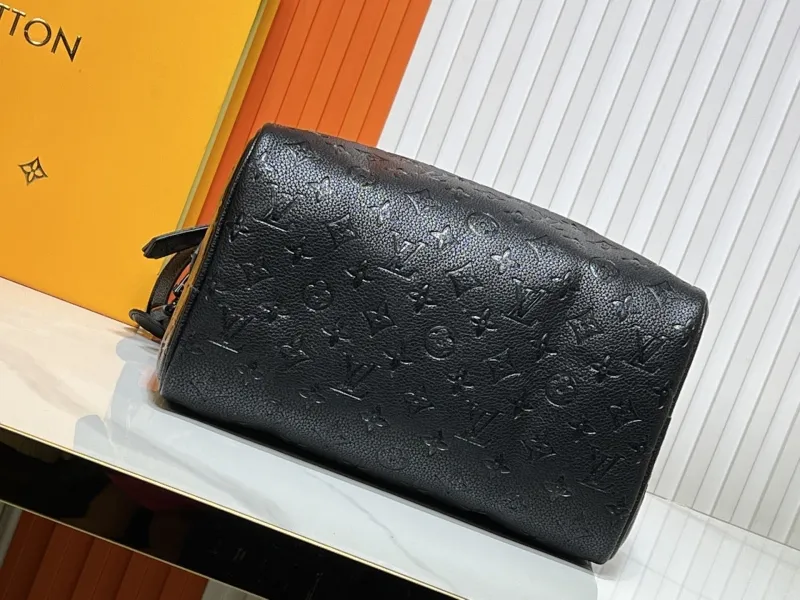 LV Speedy Bags-114 - Image 7