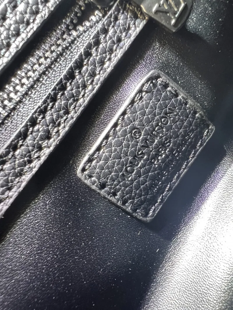 LV Speedy Bags-114 - Image 9