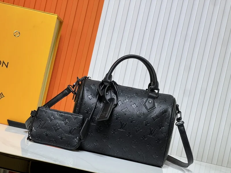 LV Speedy Bags-115