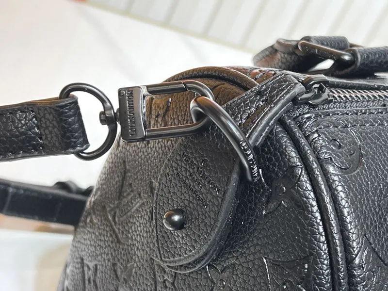 LV Speedy Bags-115 - Image 4