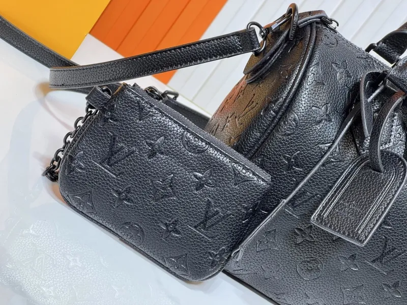 LV Speedy Bags-115 - Image 6