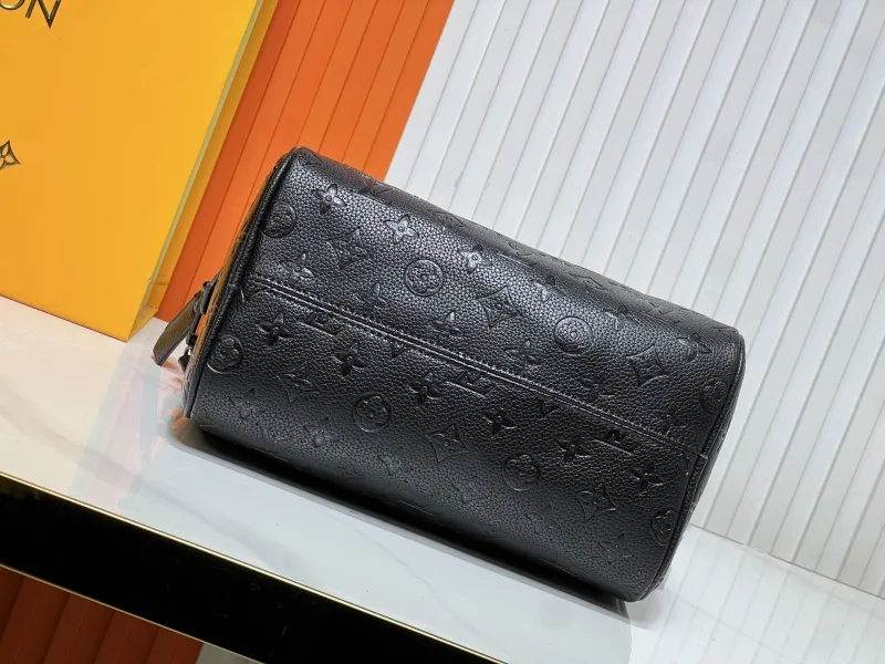 LV Speedy Bags-115 - Image 7