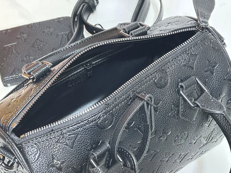 LV Speedy Bags-115 - Image 8
