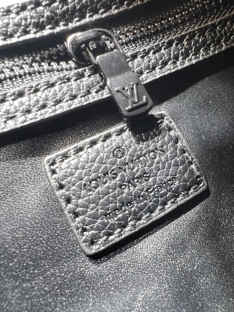 LV Speedy Bags-115 - Image 9