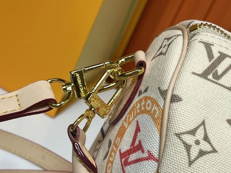 LV Speedy Bags-116 - Image 6