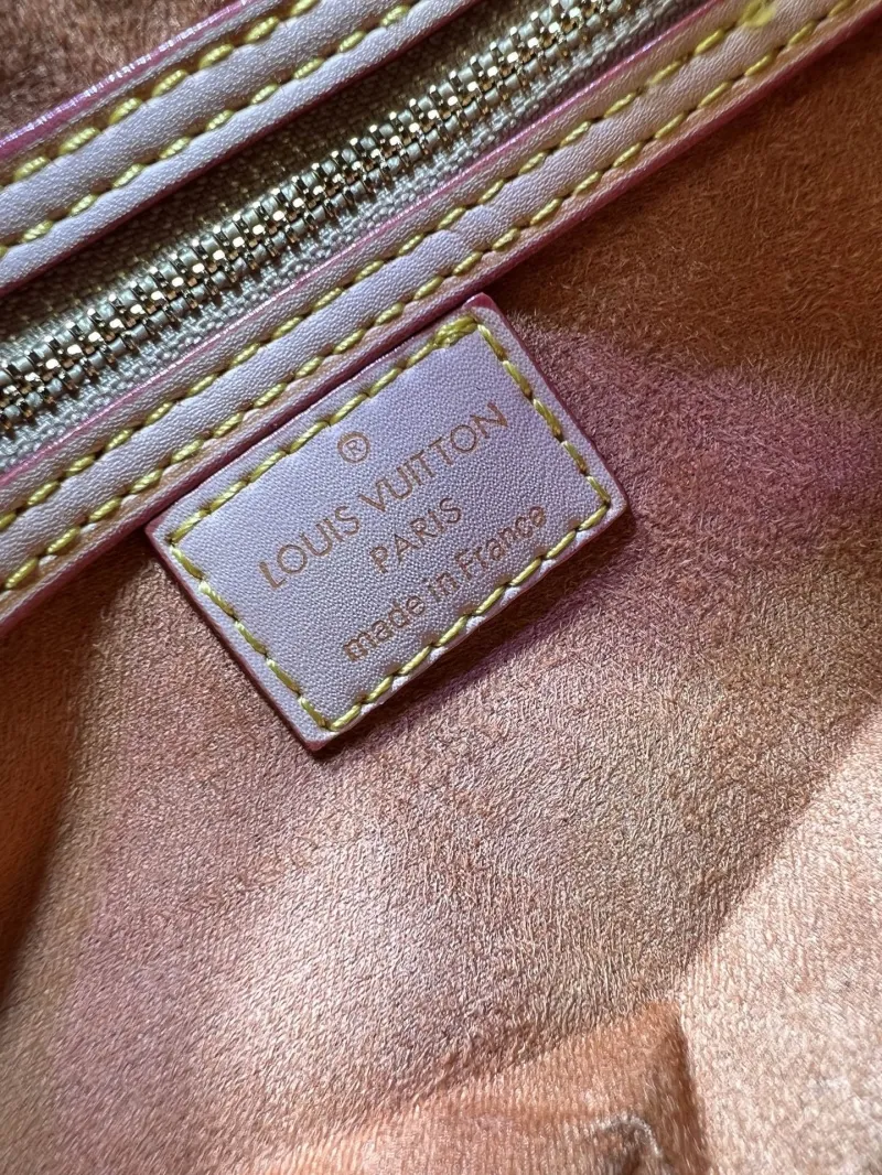 LV Speedy Bags-116 - Image 9