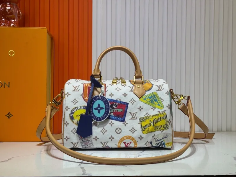 LV Speedy Bags-117