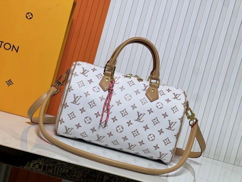 LV Speedy Bags-118