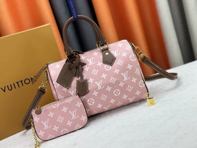 LV Speedy Bags-119