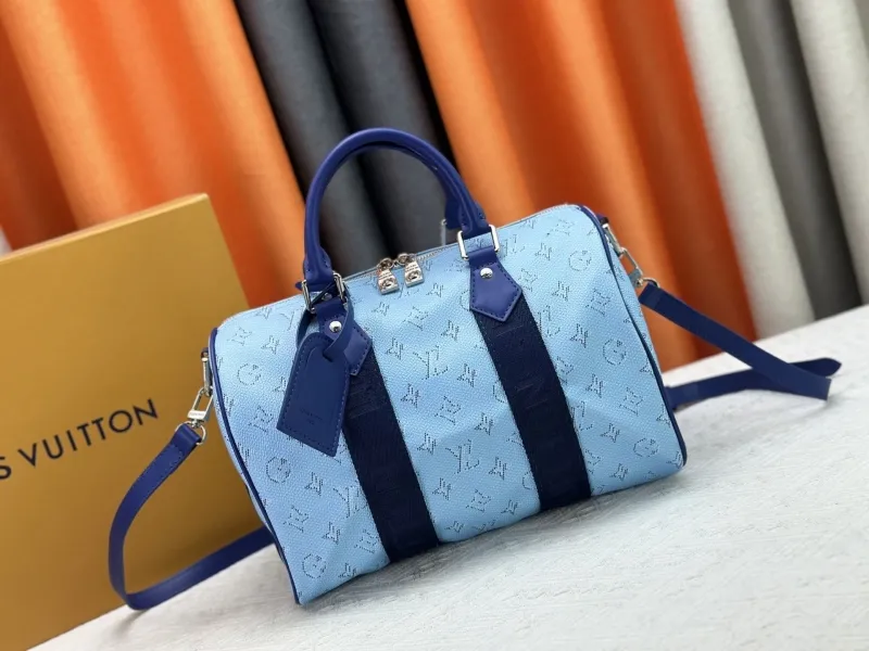 LV Speedy Bags-120