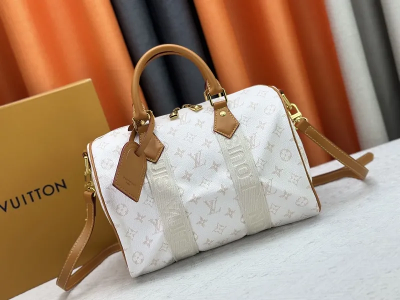 LV Speedy Bags-121