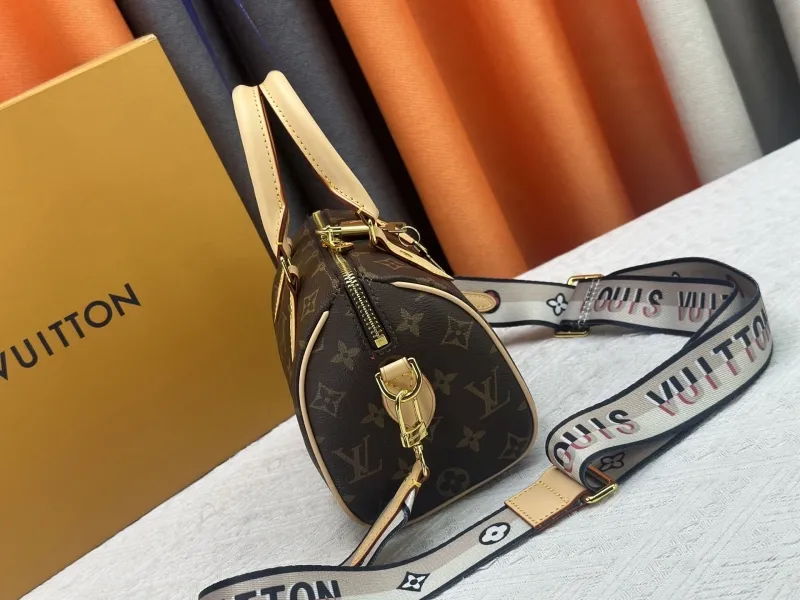 LV Speedy Bags-123 - Image 3