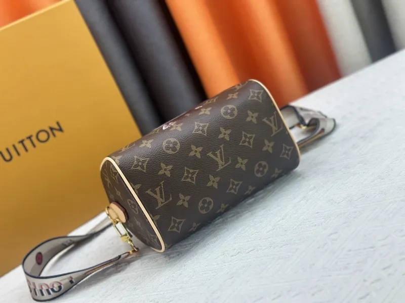 LV Speedy Bags-123 - Image 5