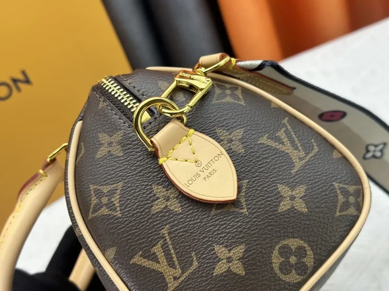 LV Speedy Bags-123 - Image 6