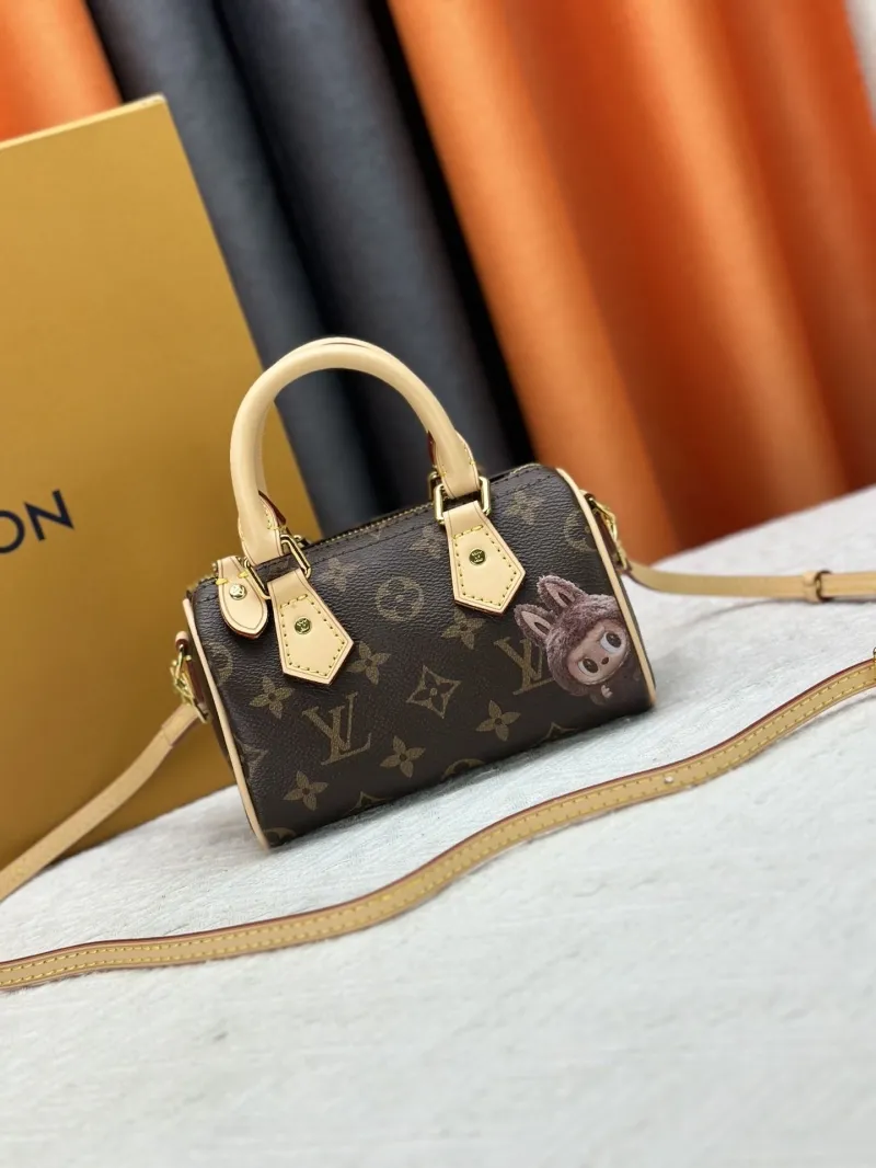 LV Speedy Bags-124