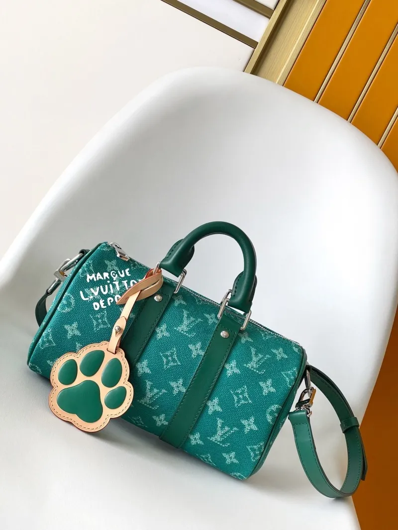 LV Speedy Bags-125