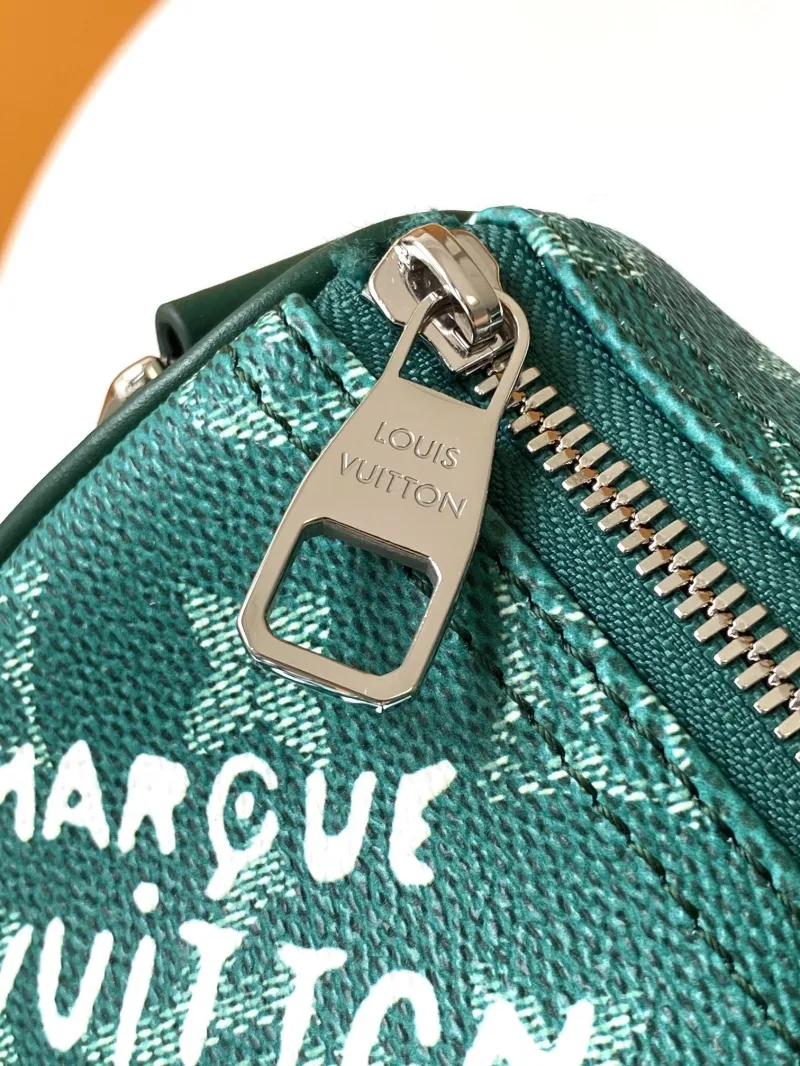 LV Speedy Bags-125 - Image 6