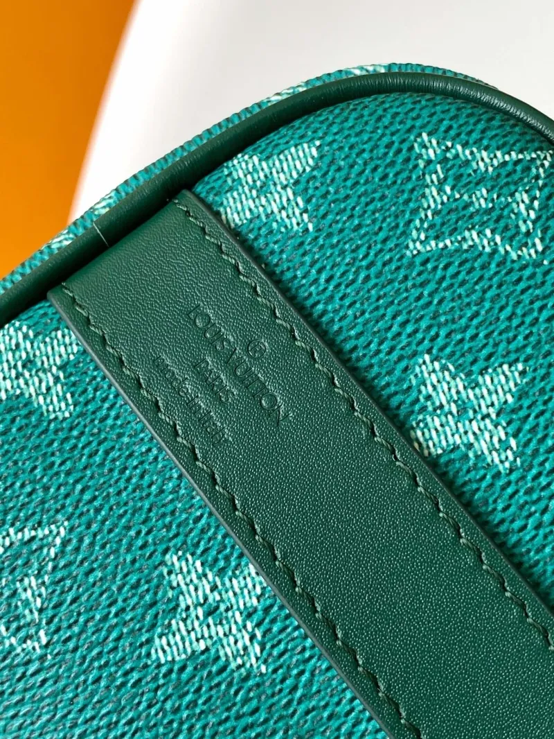 LV Speedy Bags-125 - Image 7