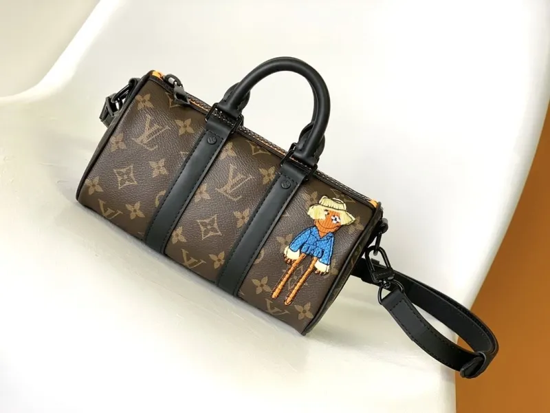 LV Speedy Bags-126