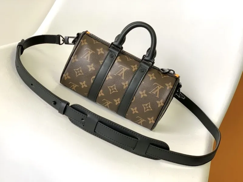LV Speedy Bags-126 - Image 3