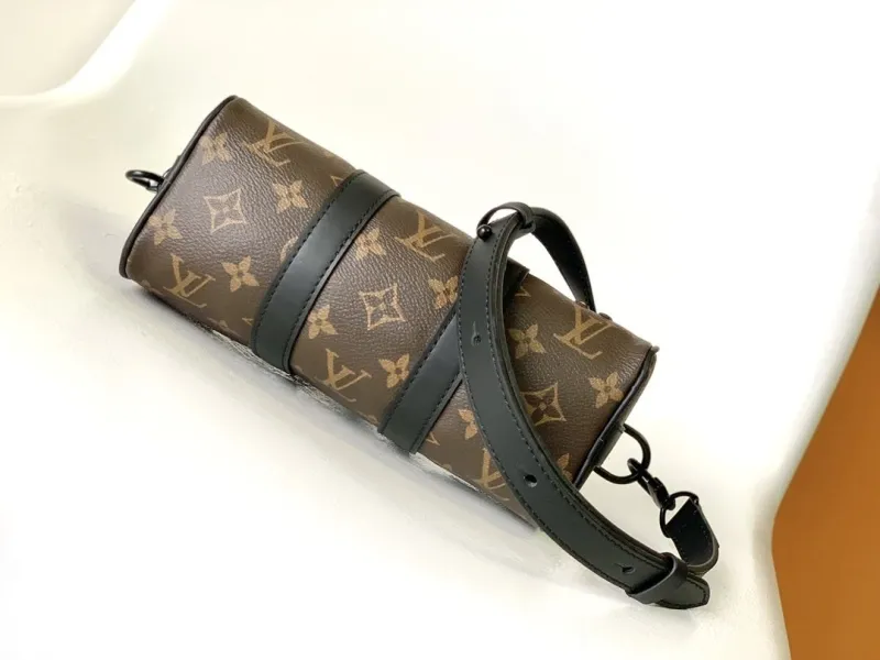 LV Speedy Bags-126 - Image 4