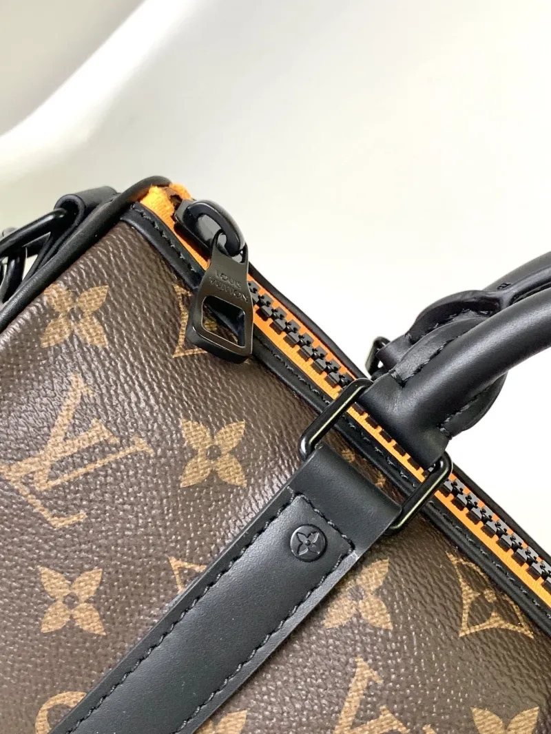 LV Speedy Bags-126 - Image 5
