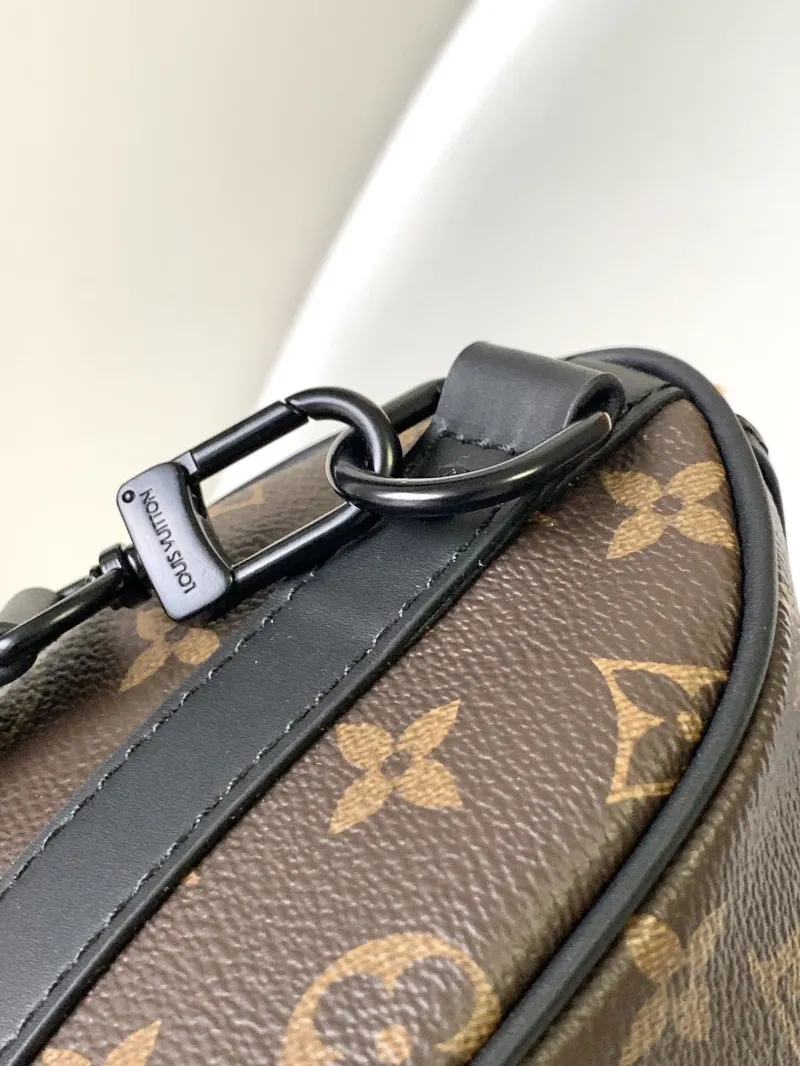 LV Speedy Bags-126 - Image 7