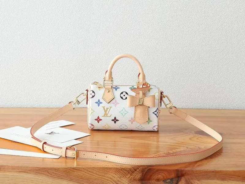 LV Speedy Bags-127
